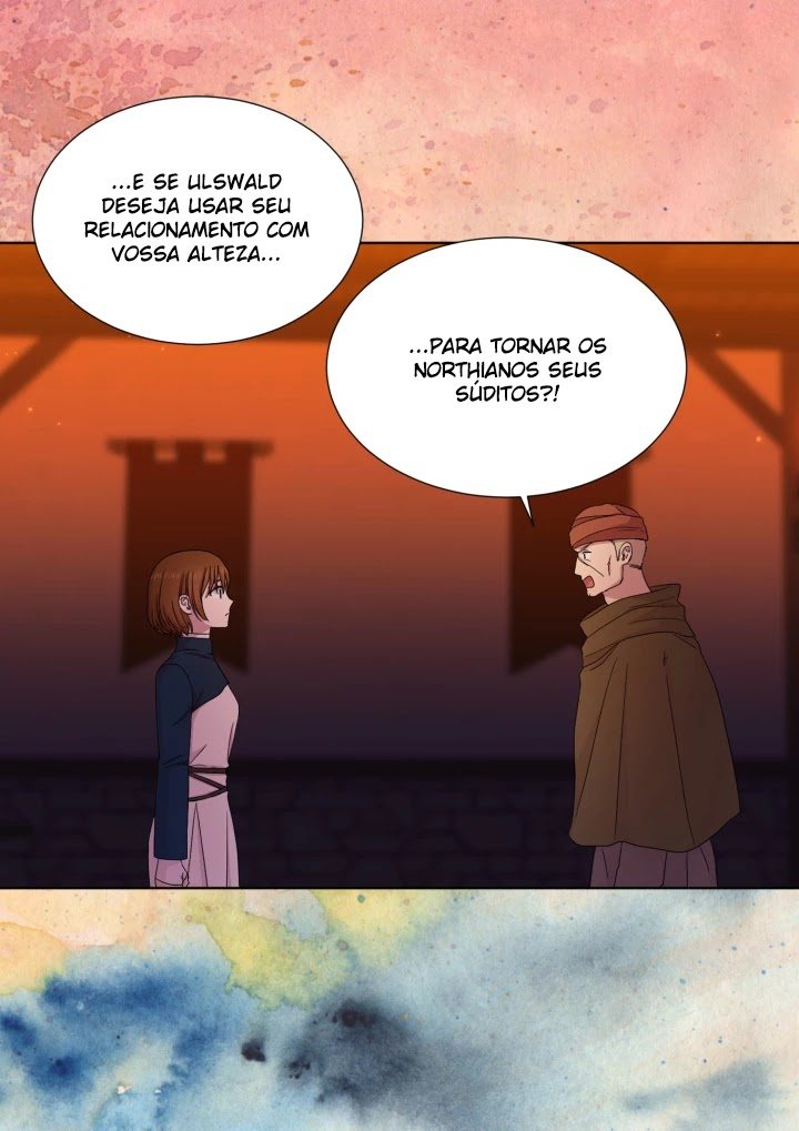 Golden Time Capítulo 118 Página 36