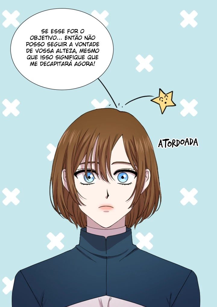 Golden Time Capítulo 118 Página 37