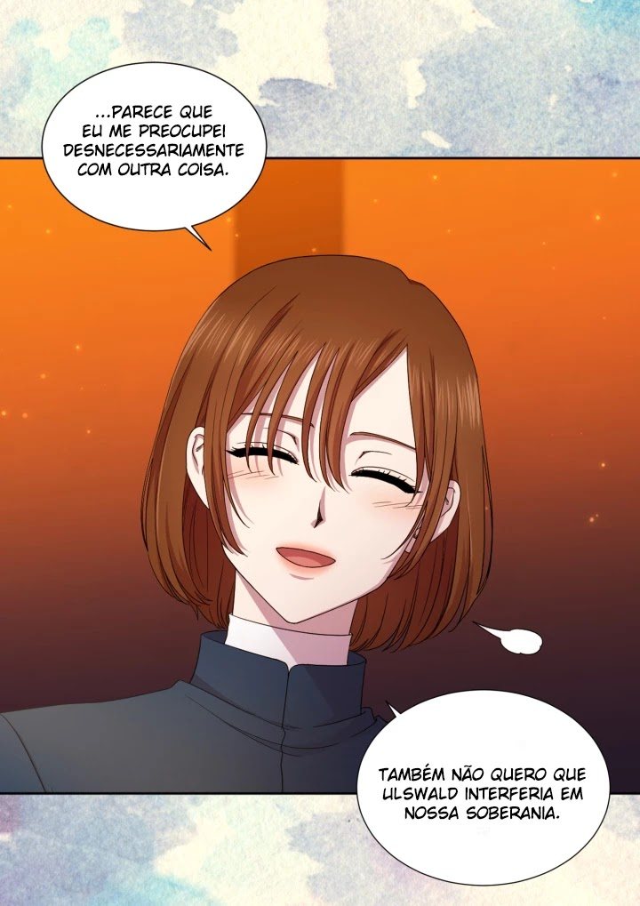 Golden Time Capítulo 118 Página 38