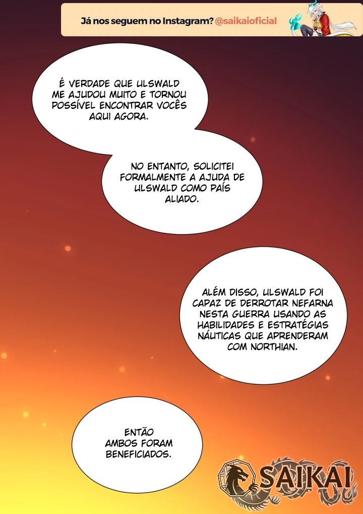 Golden Time Capítulo 118 Página 39