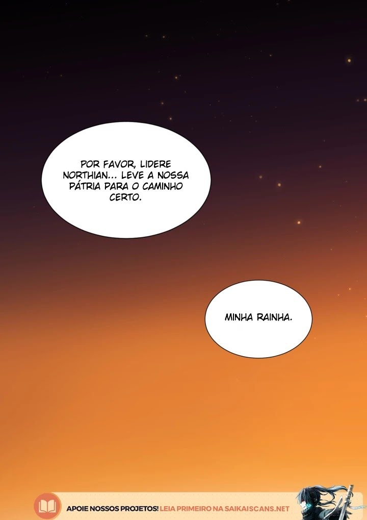 Golden Time Capítulo 118 Página 4