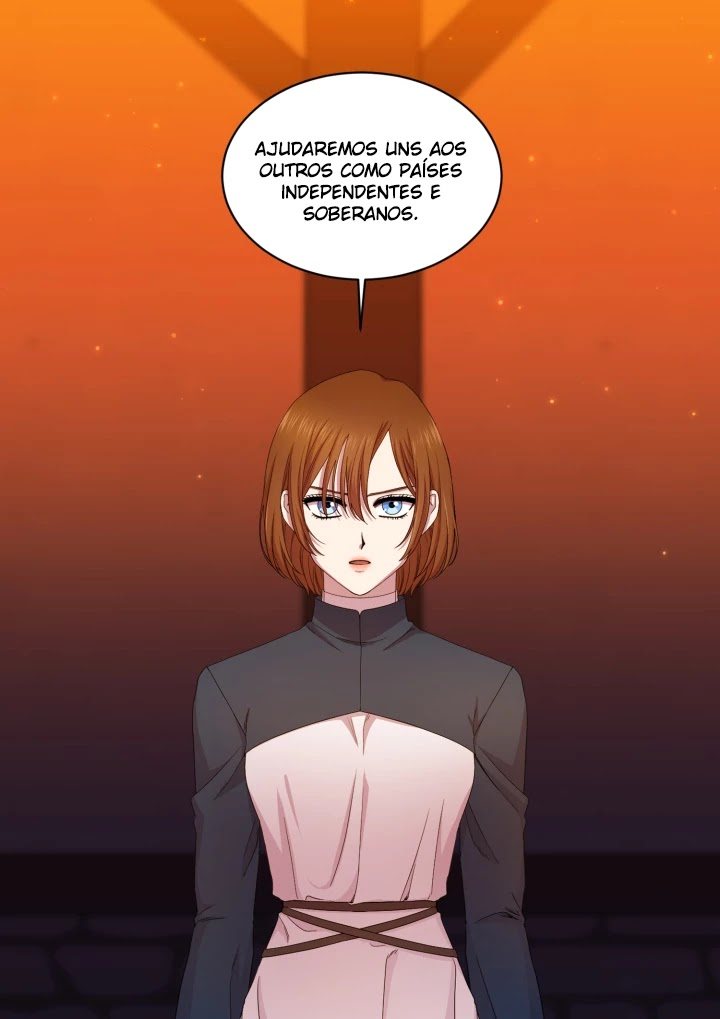 Golden Time Capítulo 118 Página 40