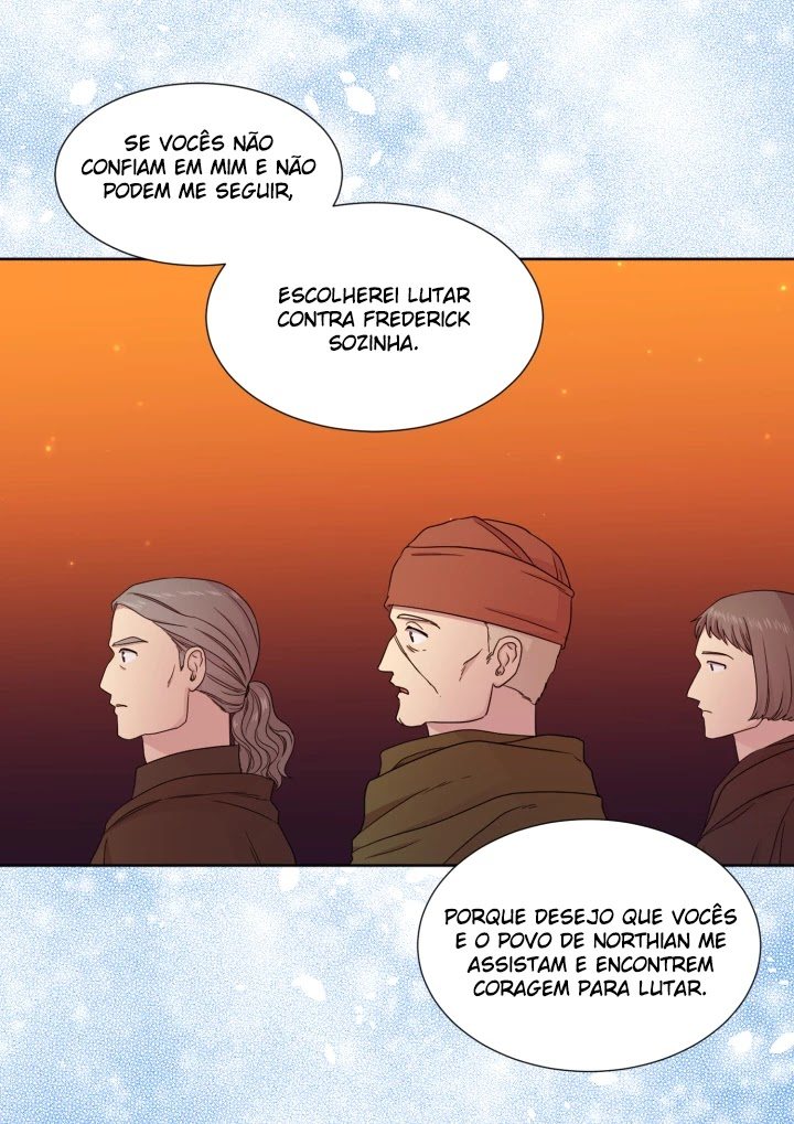 Golden Time Capítulo 118 Página 41