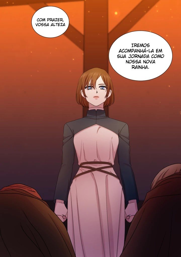 Golden Time Capítulo 118 Página 43