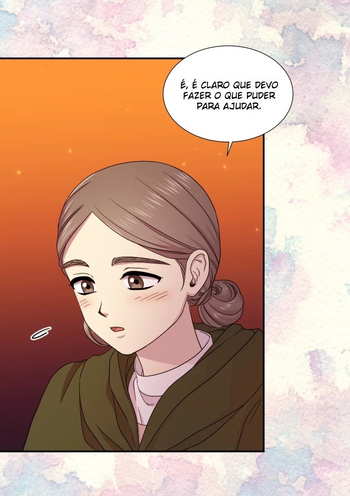 Golden Time Capítulo 118 Página 46