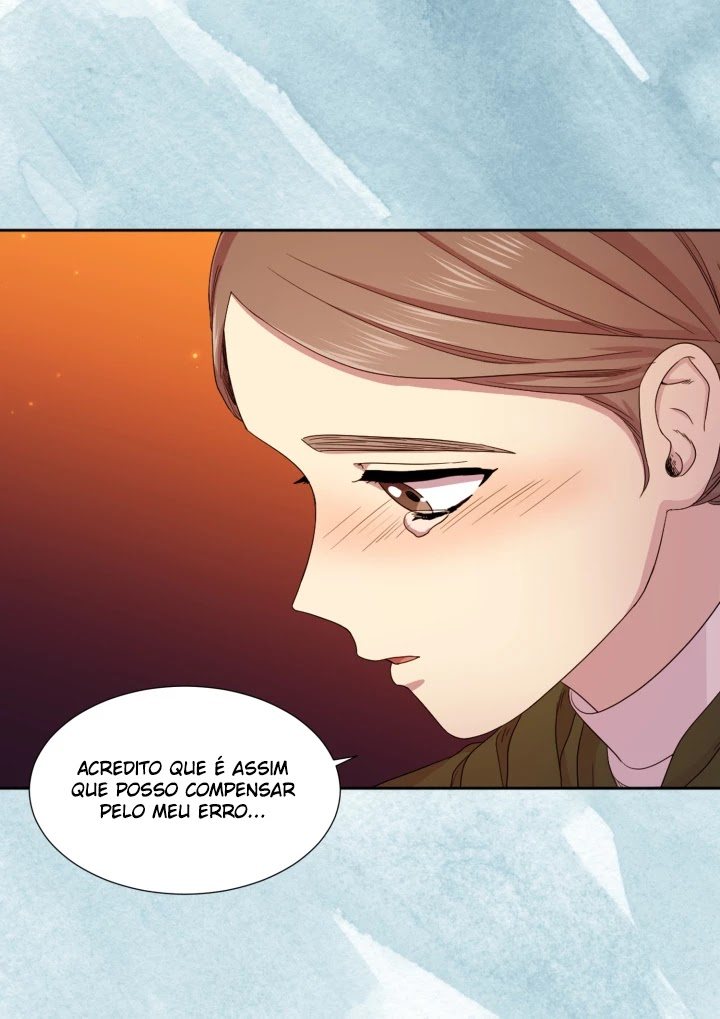 Golden Time Capítulo 118 Página 49