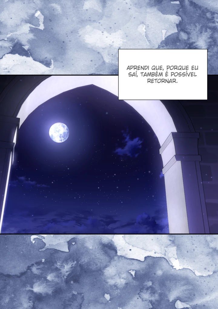 Golden Time Capítulo 118 Página 60