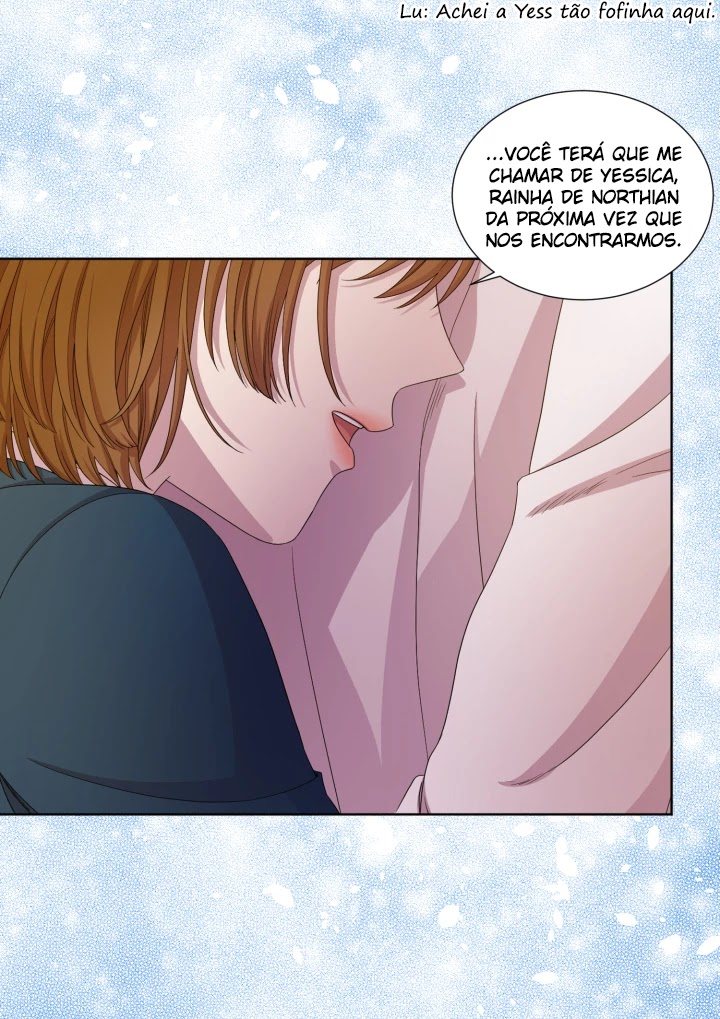 Golden Time Capítulo 118 Página 67