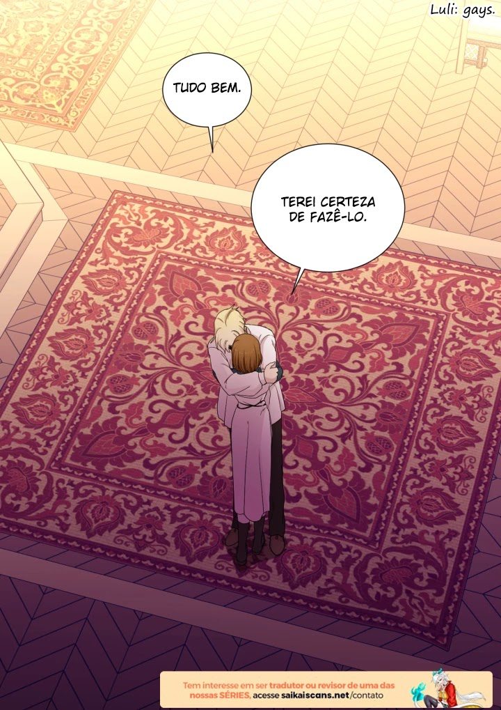 Golden Time Capítulo 118 Página 69