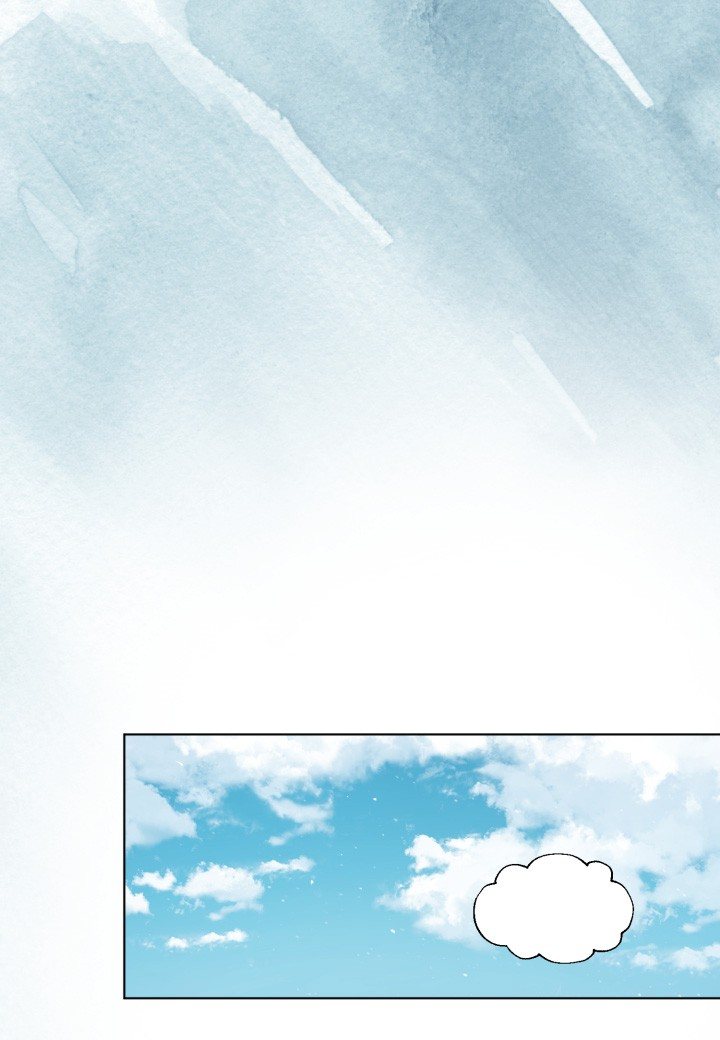 Golden Time Capítulo 2 Página 15