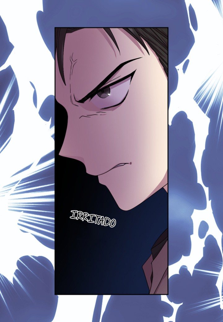 Golden Time Capítulo 2 Página 58