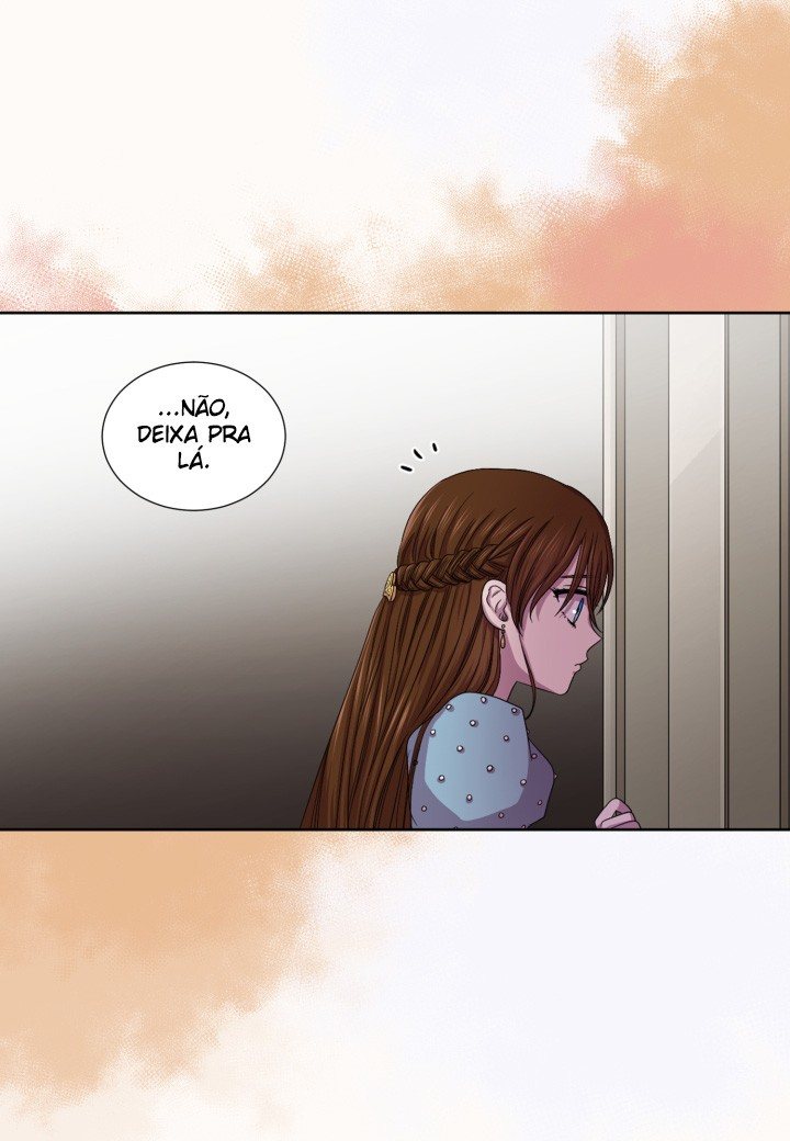 Golden Time Capítulo 2 Página 9