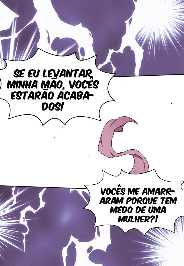 Golden Time Capítulo 3 Página 19