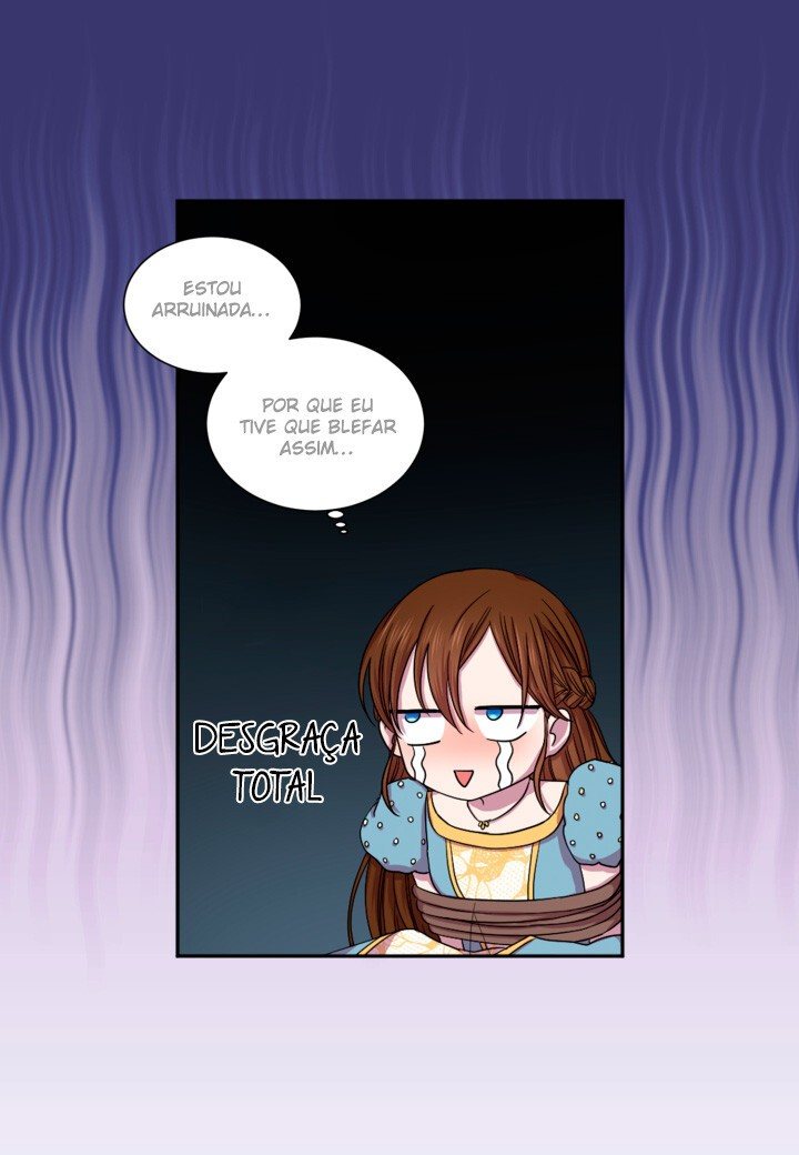 Golden Time Capítulo 3 Página 25