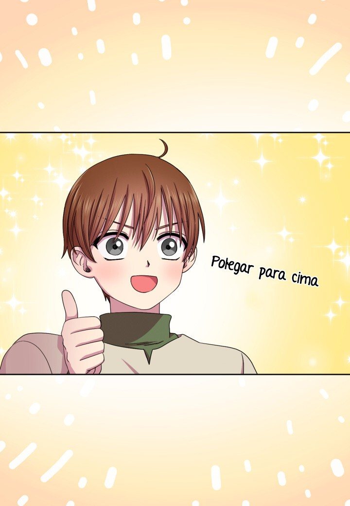 Golden Time Capítulo 3 Página 42