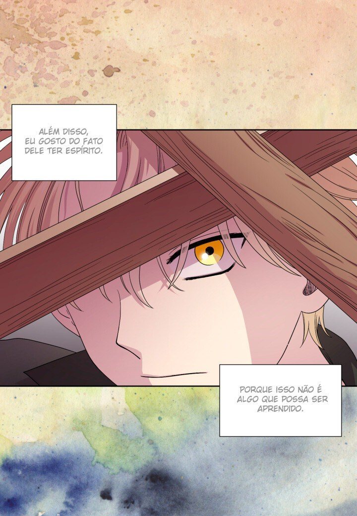 Golden Time Capítulo 4 Página 13