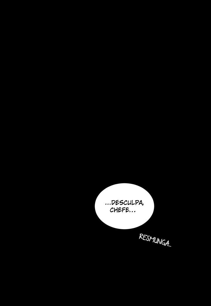 Golden Time Capítulo 4 Página 29
