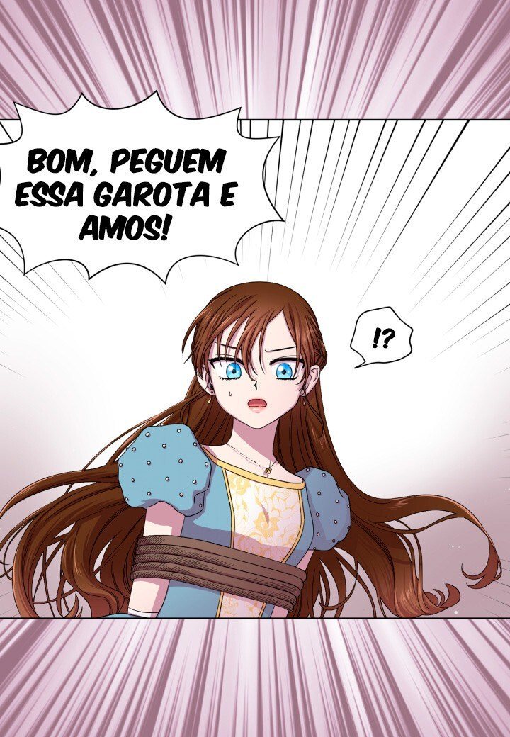 Golden Time Capítulo 4 Página 32