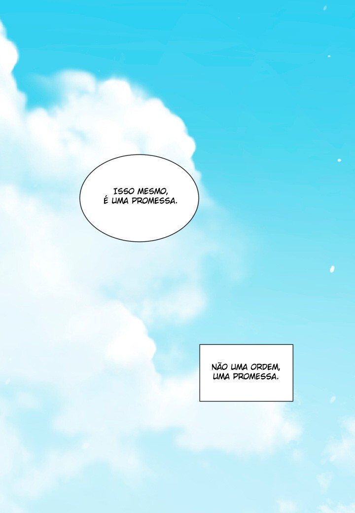 Golden Time Capítulo 4 Página 4