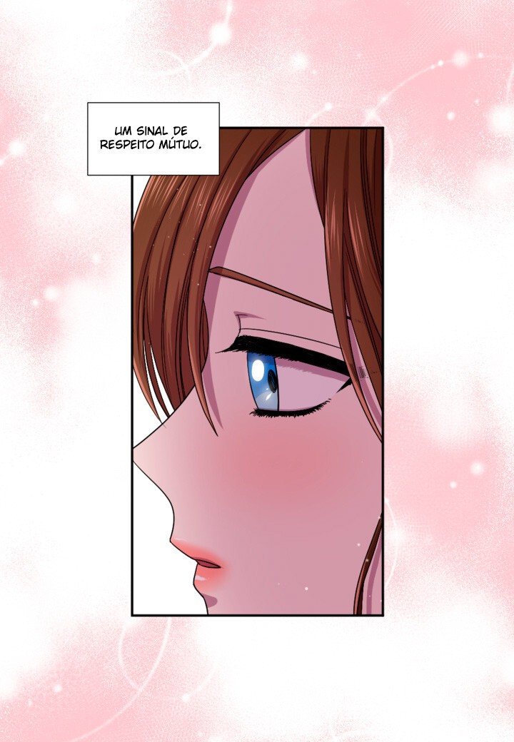 Golden Time Capítulo 4 Página 6