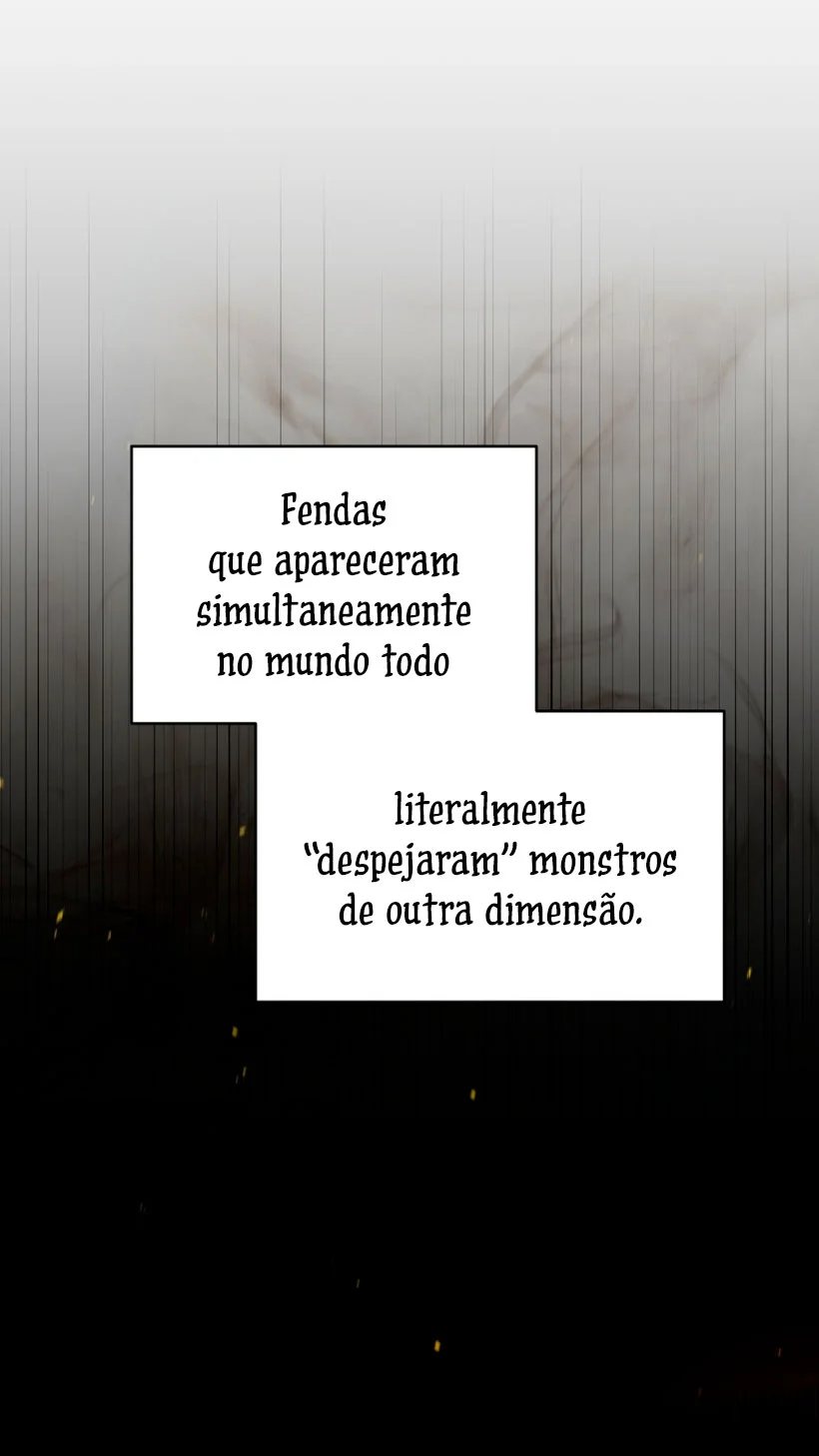 Guia Para Rankers Viverem Uma Vida Comum Capítulo 2 Página 19
