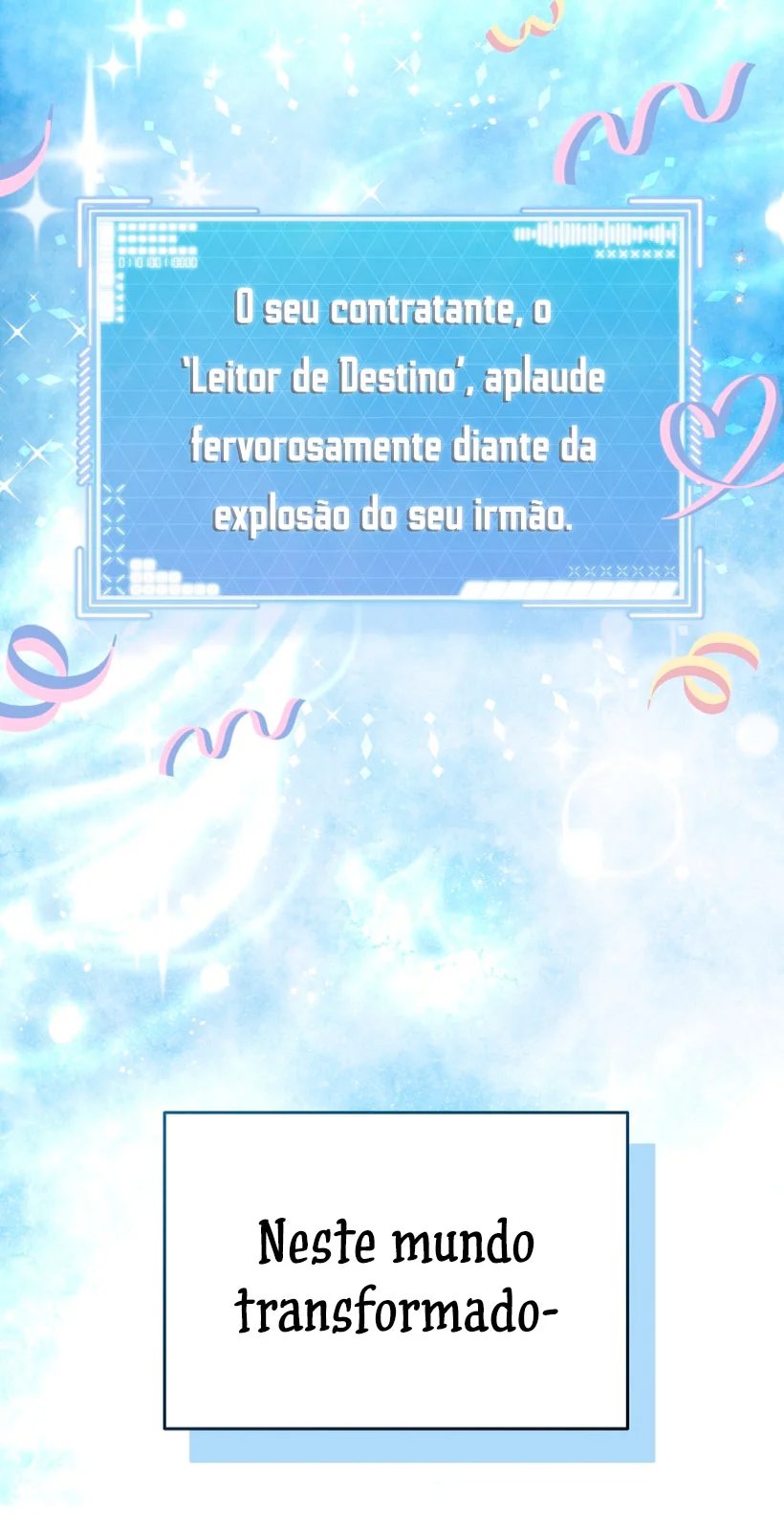 Guia Para Rankers Viverem Uma Vida Comum Capítulo 2 Página 41