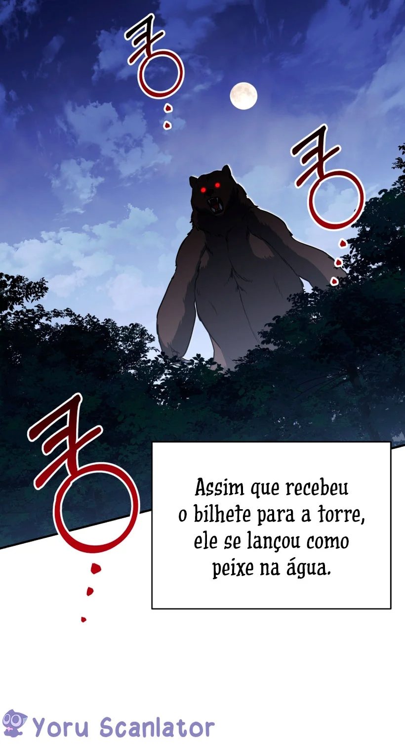 Guia Para Rankers Viverem Uma Vida Comum Capítulo 2 Página 53