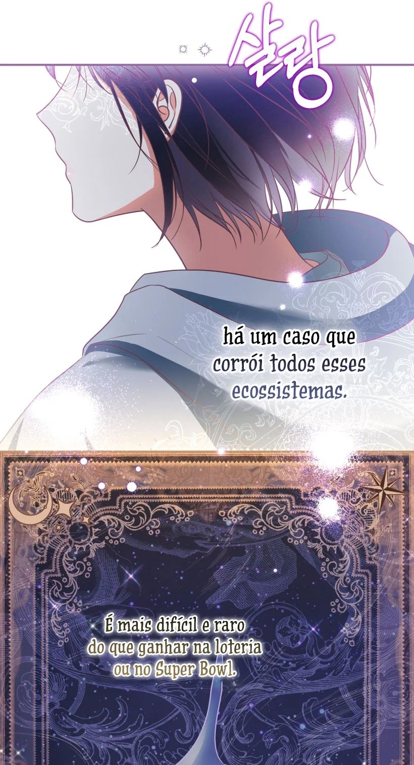 Guia Para Rankers Viverem Uma Vida Comum Capítulo 2 Página 61