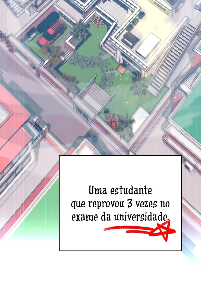 Guia Para Rankers Viverem Uma Vida Comum Capítulo 2 Página 77