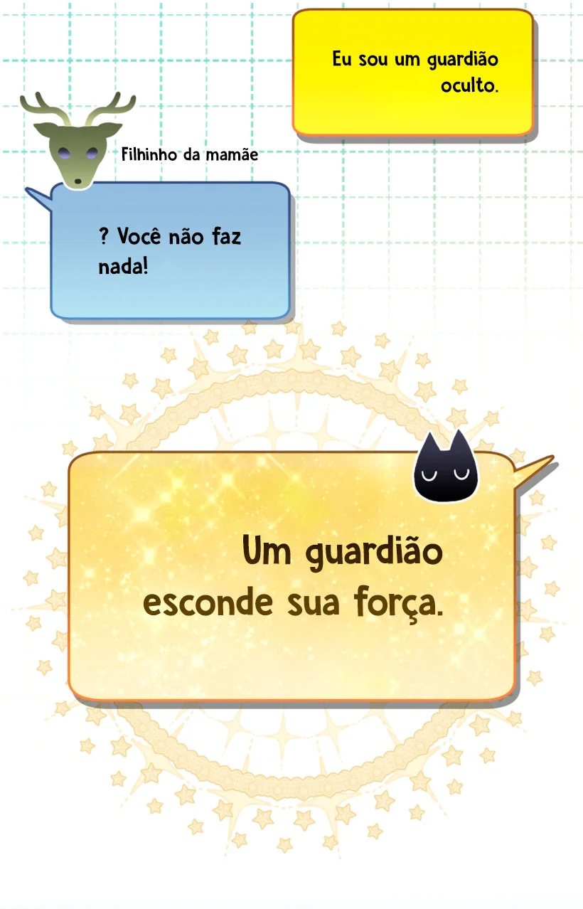 Guia Para Rankers Viverem Uma Vida Comum Capítulo 2 Página 87