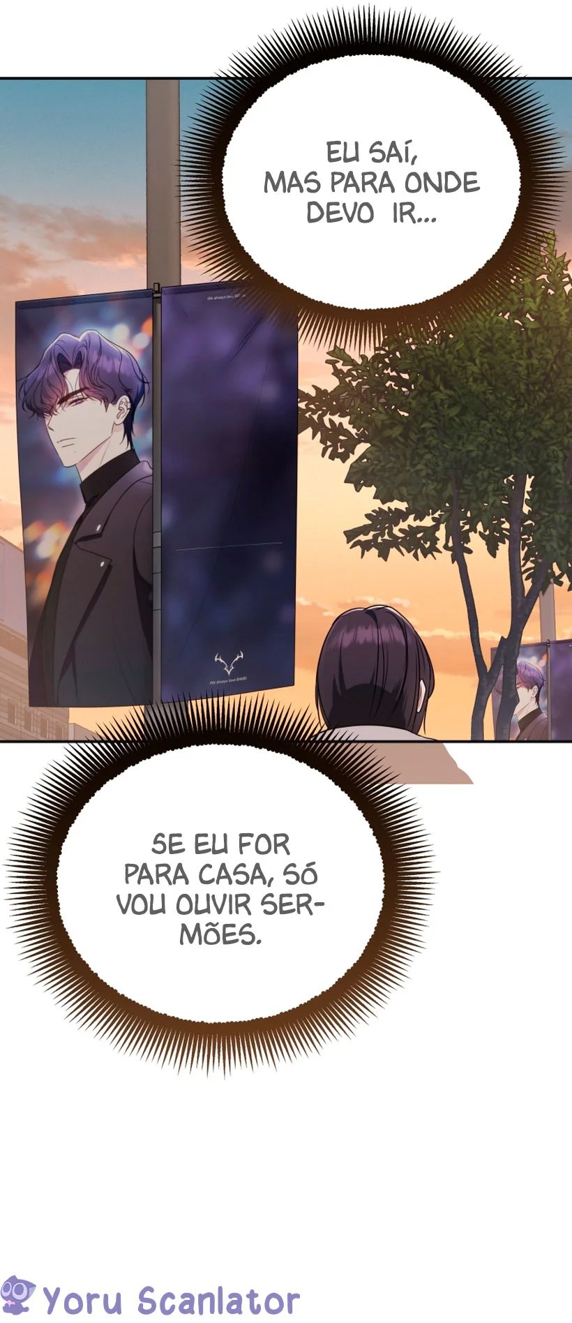 Guia Para Rankers Viverem Uma Vida Comum Capítulo 2 Página 94