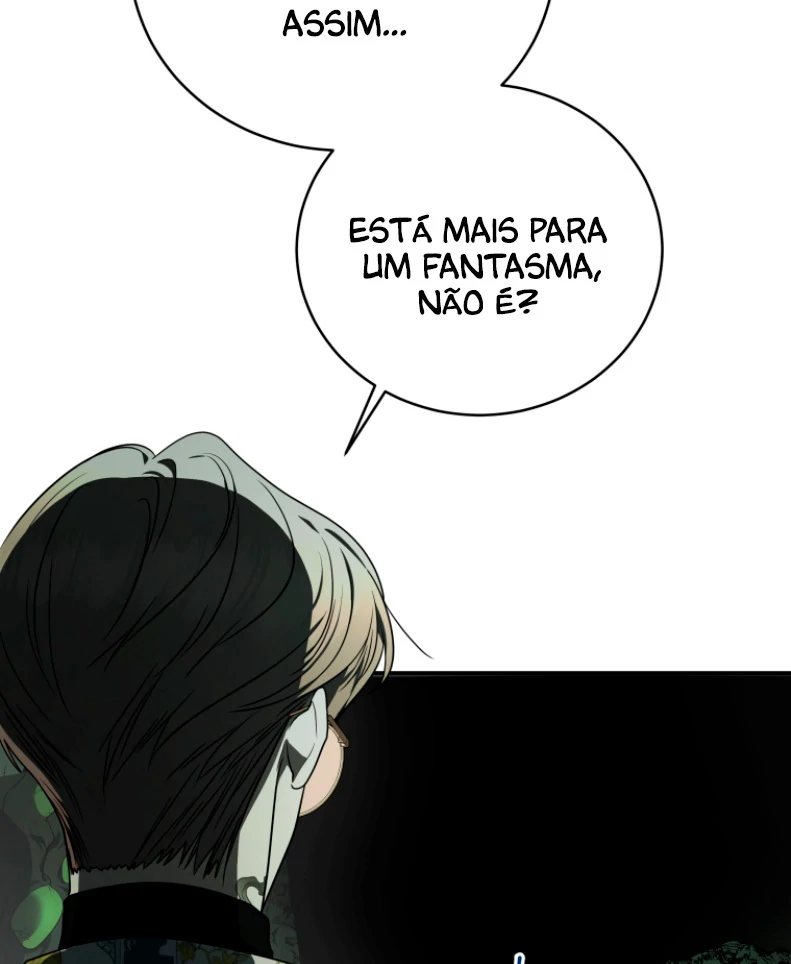 Guia Para Rankers Viverem Uma Vida Comum Capítulo 26 Página 100