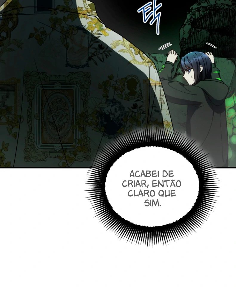 Guia Para Rankers Viverem Uma Vida Comum Capítulo 26 Página 101