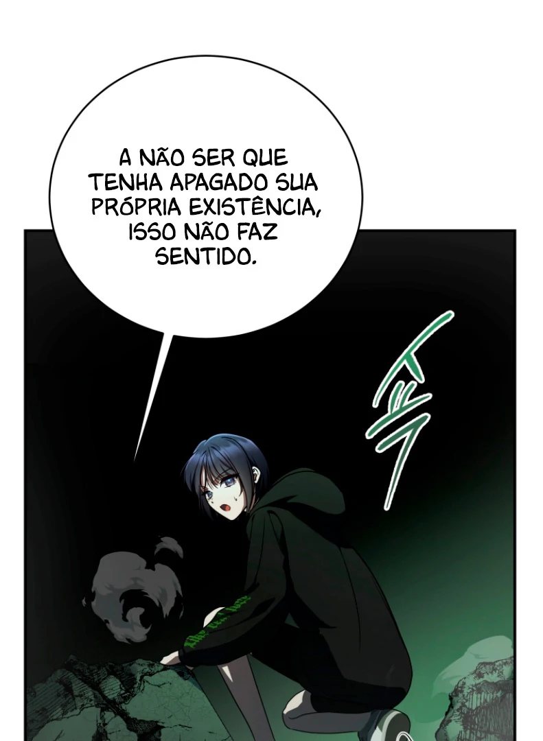 Guia Para Rankers Viverem Uma Vida Comum Capítulo 26 Página 102