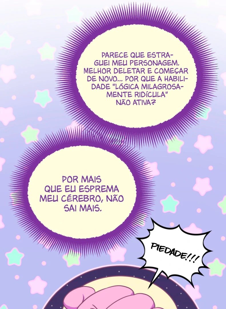 Guia Para Rankers Viverem Uma Vida Comum Capítulo 26 Página 109