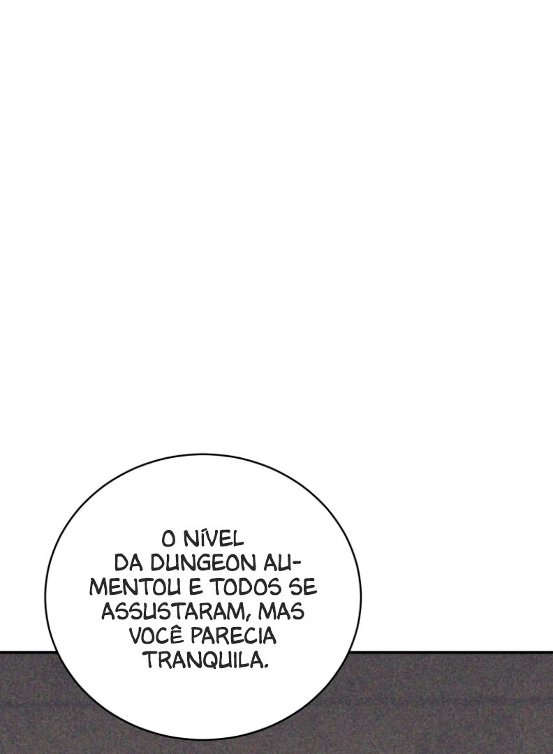 Guia Para Rankers Viverem Uma Vida Comum Capítulo 26 Página 12