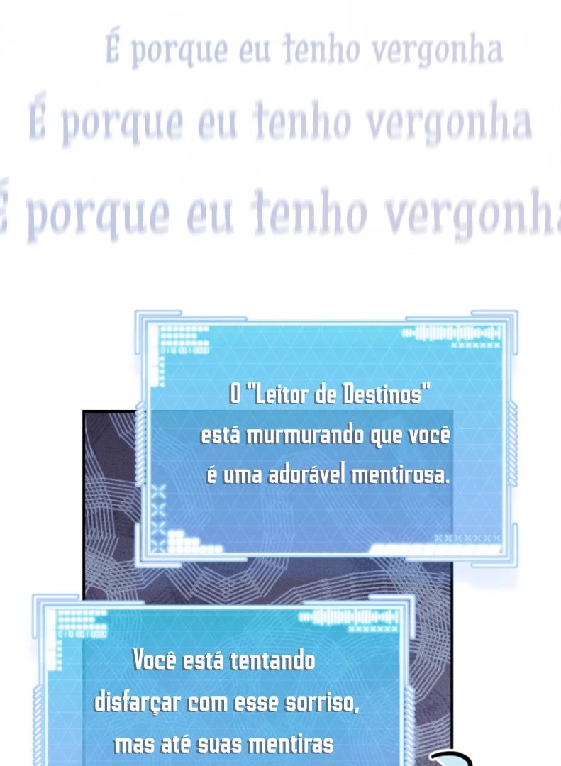 Guia Para Rankers Viverem Uma Vida Comum Capítulo 26 Página 124