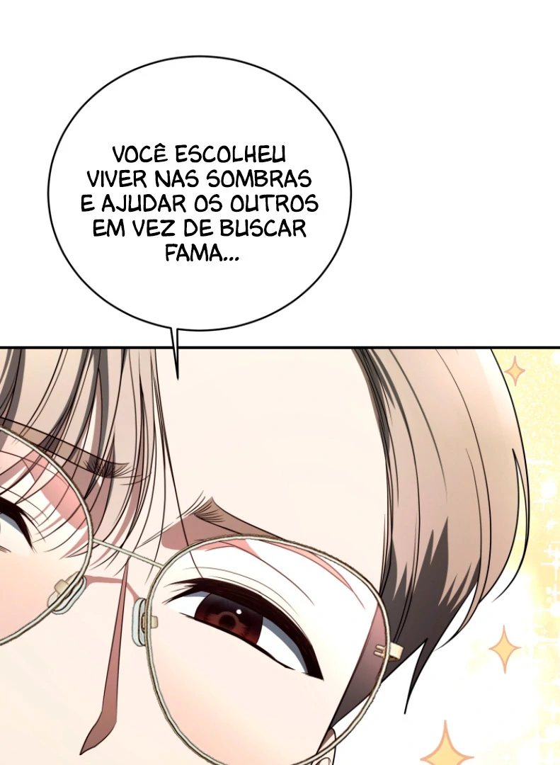 Guia Para Rankers Viverem Uma Vida Comum Capítulo 26 Página 131