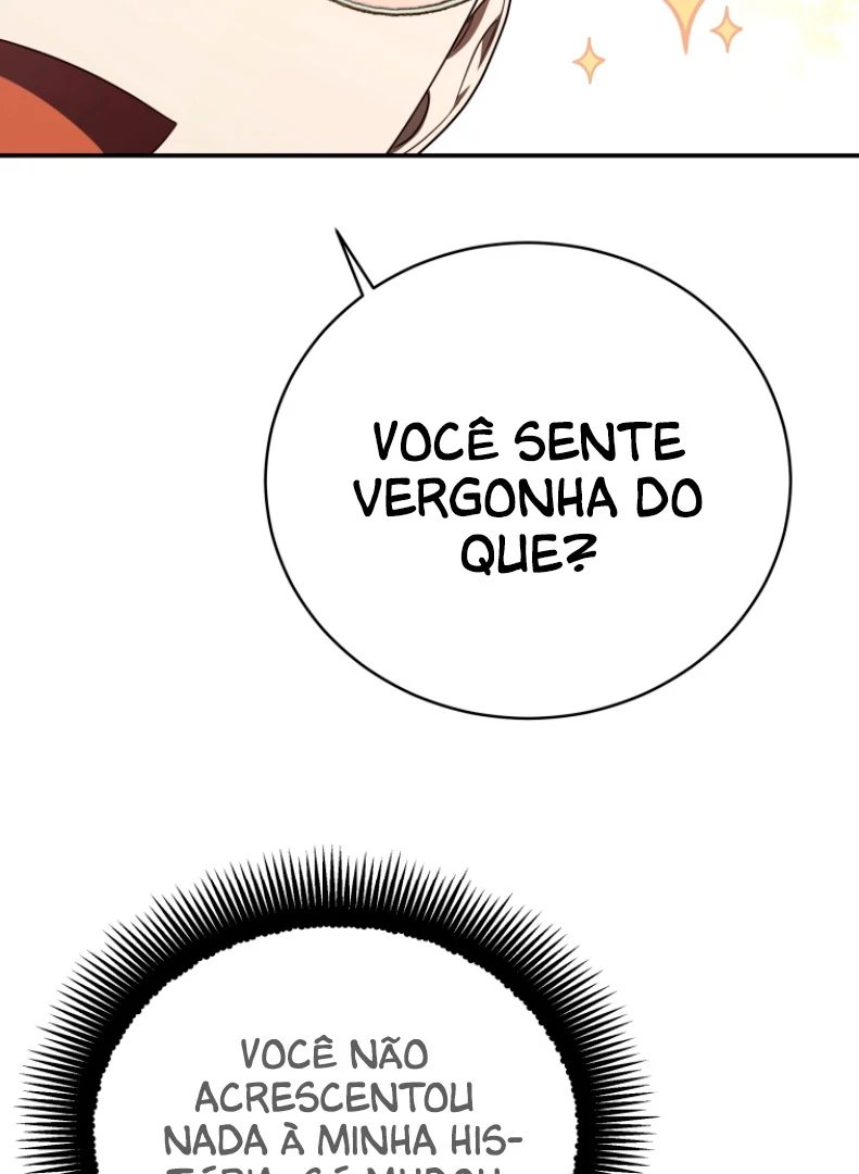 Guia Para Rankers Viverem Uma Vida Comum Capítulo 26 Página 132