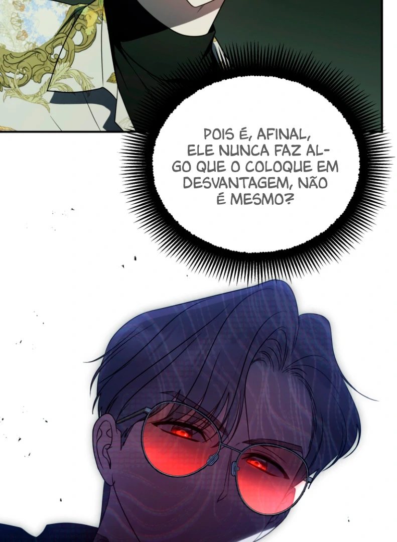 Guia Para Rankers Viverem Uma Vida Comum Capítulo 26 Página 140
