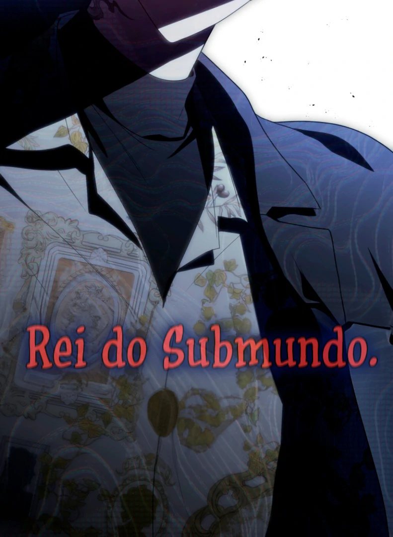 Guia Para Rankers Viverem Uma Vida Comum Capítulo 26 Página 141