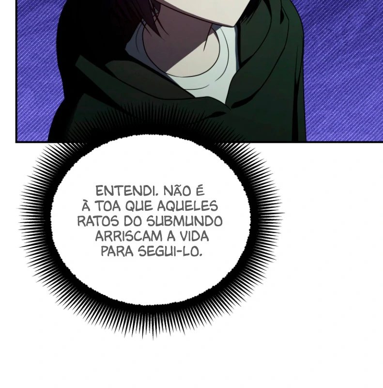 Guia Para Rankers Viverem Uma Vida Comum Capítulo 26 Página 143