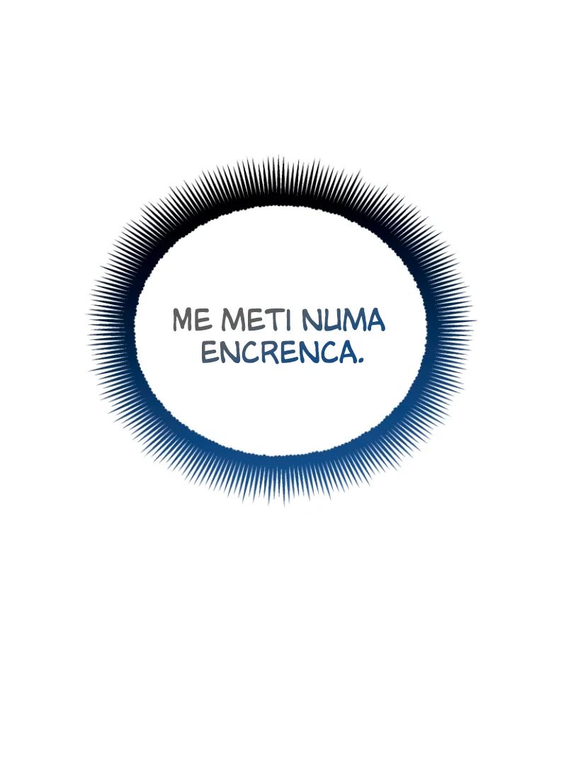 Guia Para Rankers Viverem Uma Vida Comum Capítulo 26 Página 151