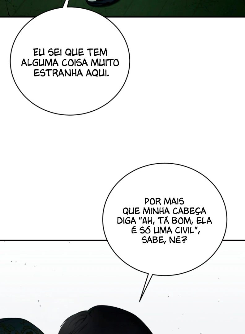 Guia Para Rankers Viverem Uma Vida Comum Capítulo 26 Página 18