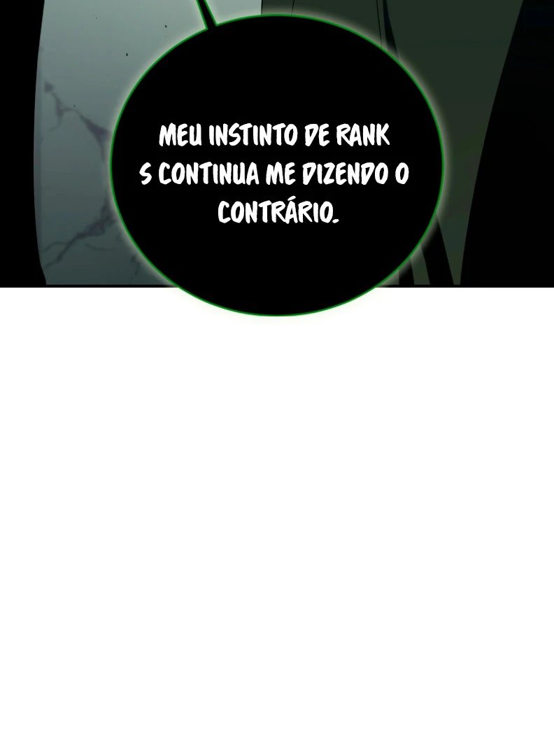 Guia Para Rankers Viverem Uma Vida Comum Capítulo 26 Página 20