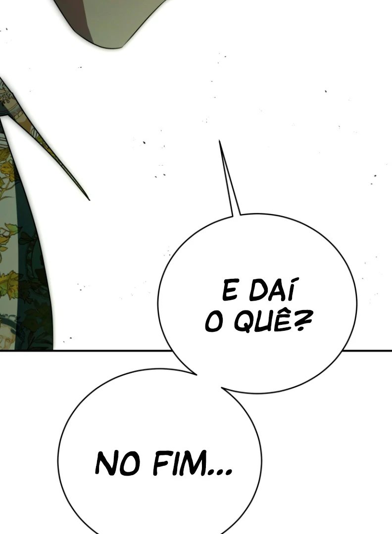 Guia Para Rankers Viverem Uma Vida Comum Capítulo 26 Página 24