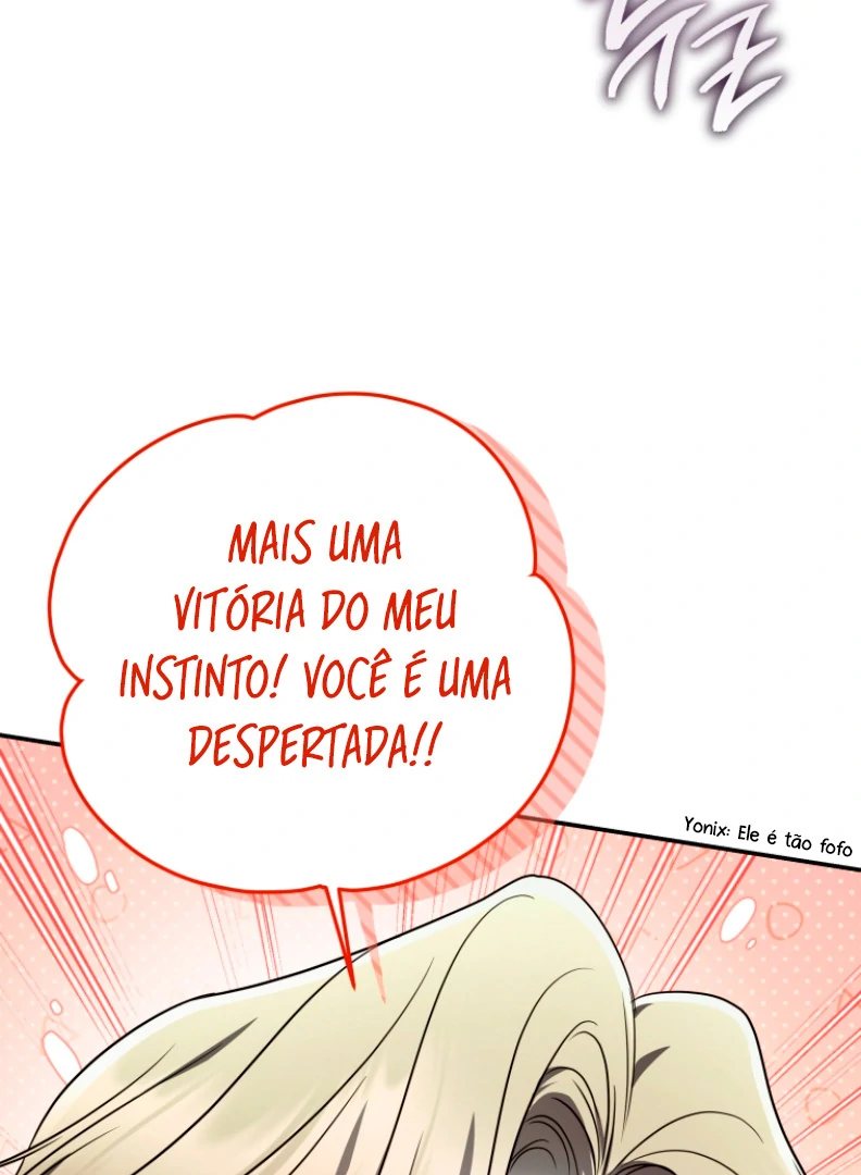 Guia Para Rankers Viverem Uma Vida Comum Capítulo 26 Página 26