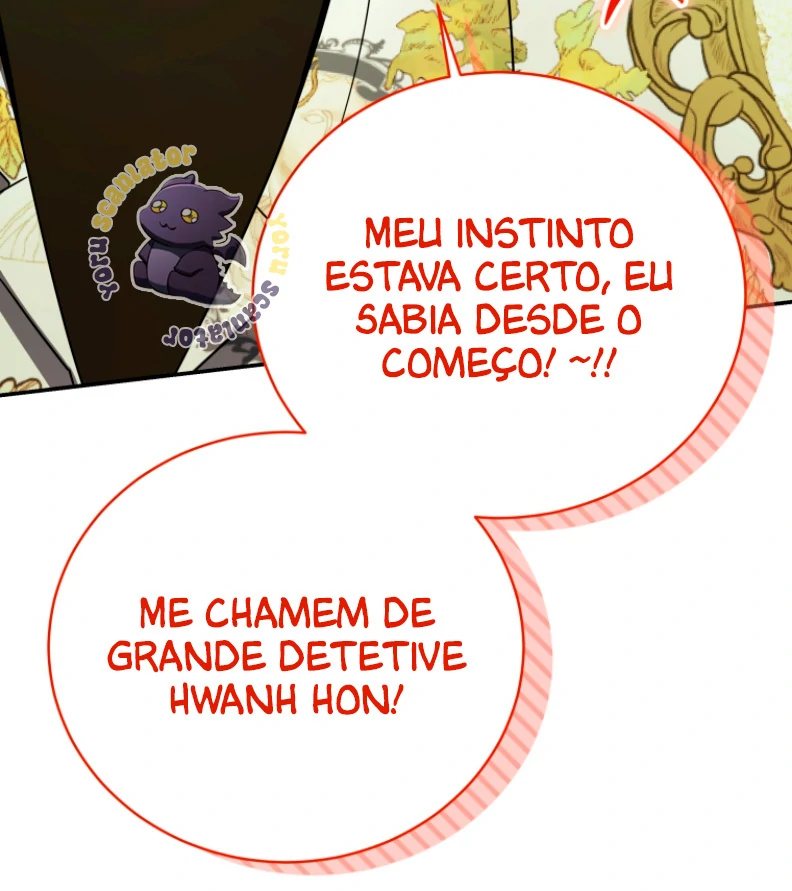 Guia Para Rankers Viverem Uma Vida Comum Capítulo 26 Página 28