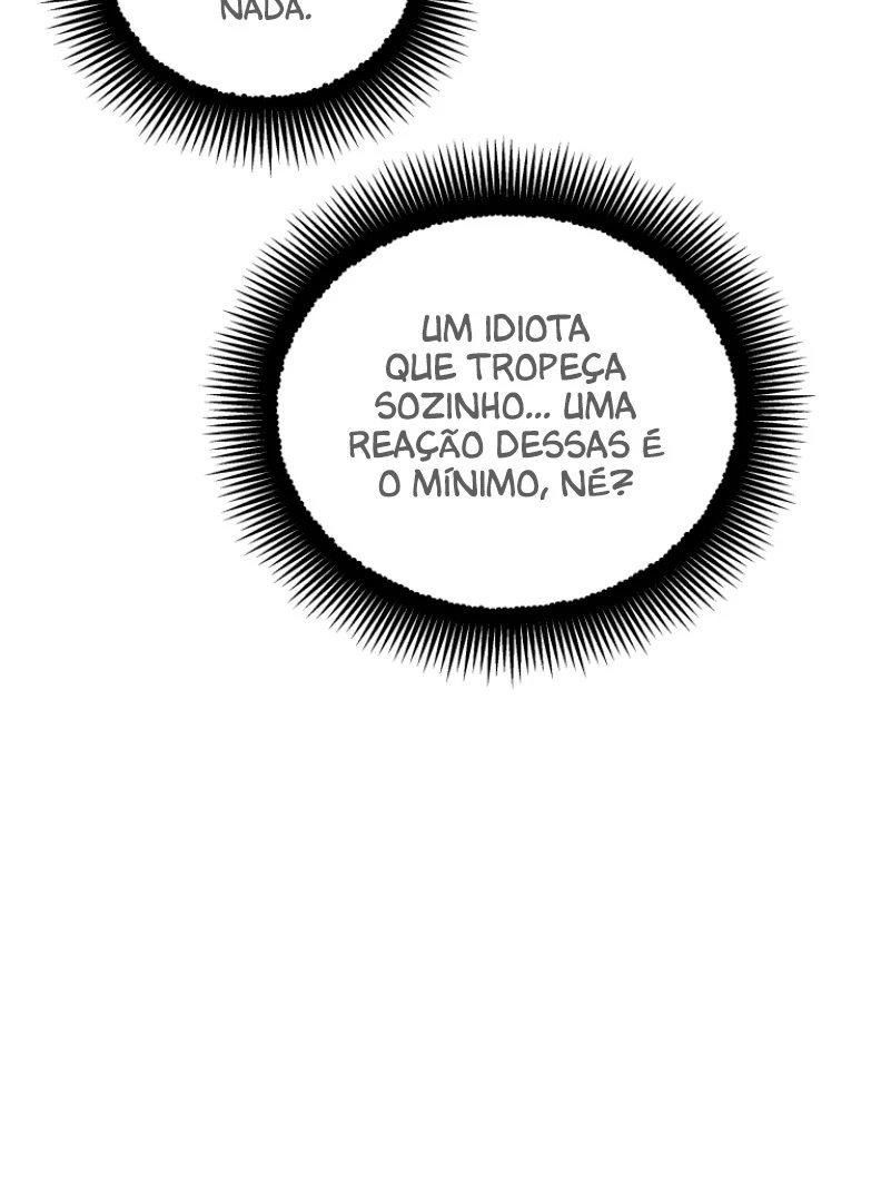 Guia Para Rankers Viverem Uma Vida Comum Capítulo 26 Página 31