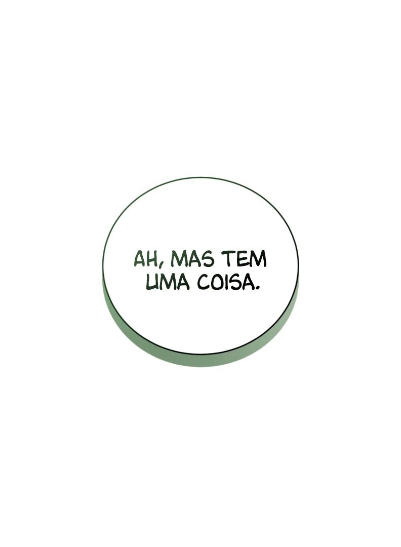 Guia Para Rankers Viverem Uma Vida Comum Capítulo 26 Página 32